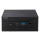 ASUS Mini PC R5-4500U Barebone - 593803 - zdjęcie 2